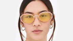 Marni To-Sua Mellow -Luxe Eyewear Outlet be24b3fd92a4a1c7804ef5e56ee51f1c