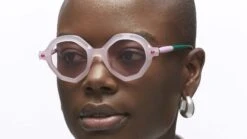 P18 Sun ROSE 13 P18 Sun ROSE -Luxe Eyewear Outlet be2672f656a950d52da4c80fa2787a9d