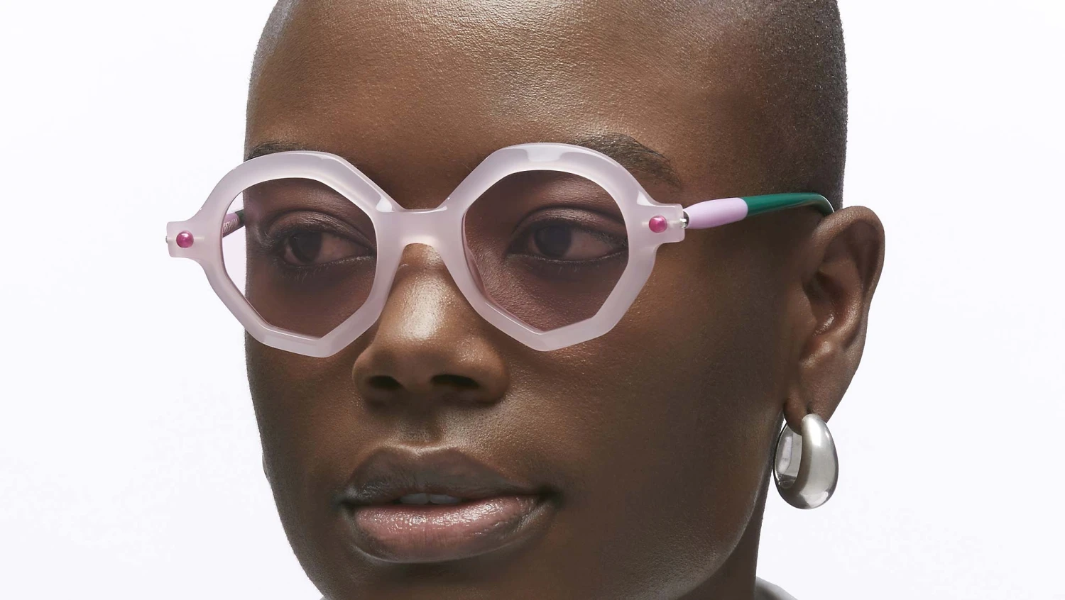 P18 Sun ROSE 8 P18 Sun ROSE - Image 6