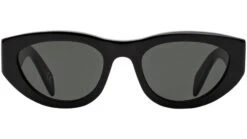 Marni Rainbow Mountains Black 9 Marni Rainbow Mountains Black -Luxe Eyewear Outlet be32519a46196eb7be968c41330ee240