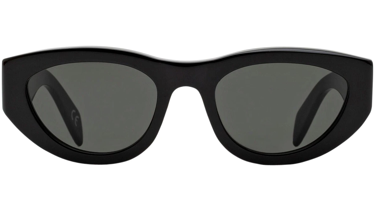 Marni Rainbow Mountains Black 5 Marni Rainbow Mountains Black - Image 3