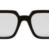 S4 BM Black Matt 2 S4 BM Black Matt -Luxe Eyewear Outlet be3b50b86f392e5682e77ee784d2bac0
