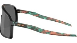 Oakley Sutro OO9406 B0 Black -Luxe Eyewear Outlet be54e96d5871c33fb538c4c070634292
