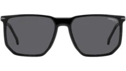 Carrera 329/S 08A M9