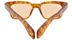 Molino Camel 12 Molino Camel -Luxe Eyewear Outlet be672ca80265b59ed9c3f1f733c845ef