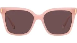 Polaroid PLD 6192/S 35J KL