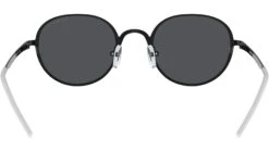 Emporio Armani EA2151 337287 Black 11 Emporio Armani EA2151 337287 Black -Luxe Eyewear Outlet be6cef63c43890bcb69edc7227edbc74