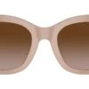 RA5301U 606313 Milky Beige -Luxe Eyewear Outlet be78326814f84a320195642ac25a5243