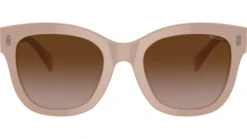 RA5301U 606313 Milky Beige