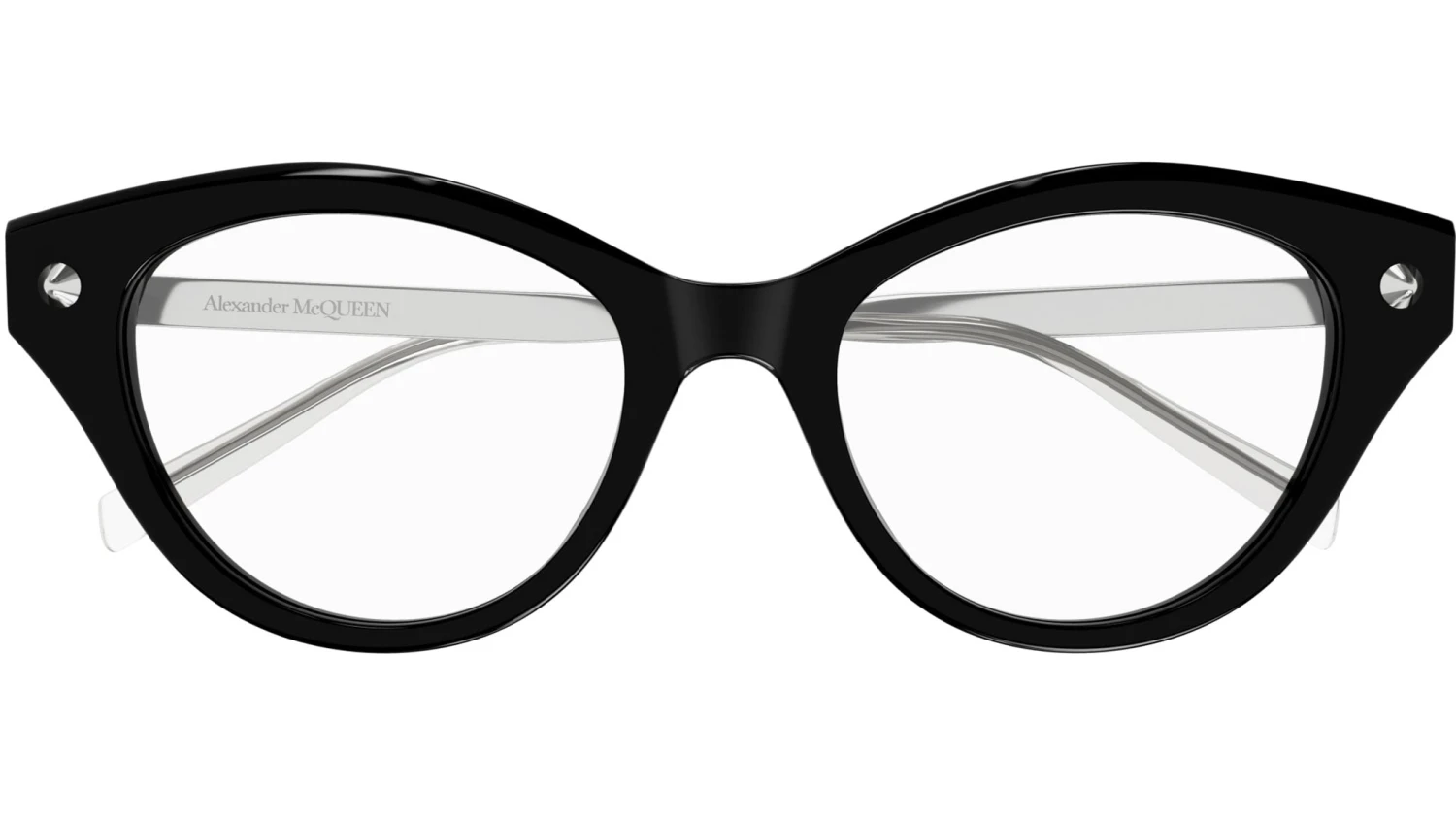 Alexander McQueen AM0485O 001 3 Alexander McQueen AM0485O 001