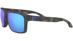 Oakley Holbrook OO9102 G7 Matte Black Tortoise -Luxe Eyewear Outlet be92ffe4d4ceec6526256f4a0de6e96e