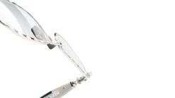 J70 SI Silver 13 J70 SI Silver -Luxe Eyewear Outlet be93bc3aa18bc931e9fdcf9445603042