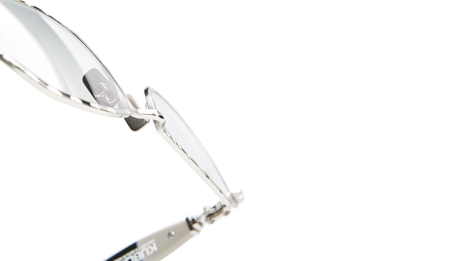 J70 SI Silver 7 J70 SI Silver - Image 5