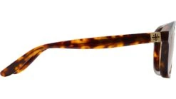 Vinicio Havana -Luxe Eyewear Outlet beb483f3f2047b2dc7d7c497c96616ec