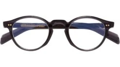 GR04 Optical 03 Dark Grey -Luxe Eyewear Outlet beb509578daaee3ccf63f3d0f06600b4