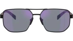 Prada Linea Rossa PS 51ZS 1BO70A Black