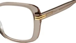 Marc Jacobs MJ 1115 FWM -Luxe Eyewear Outlet bec287392bdda3d9cc1868f3e753232b