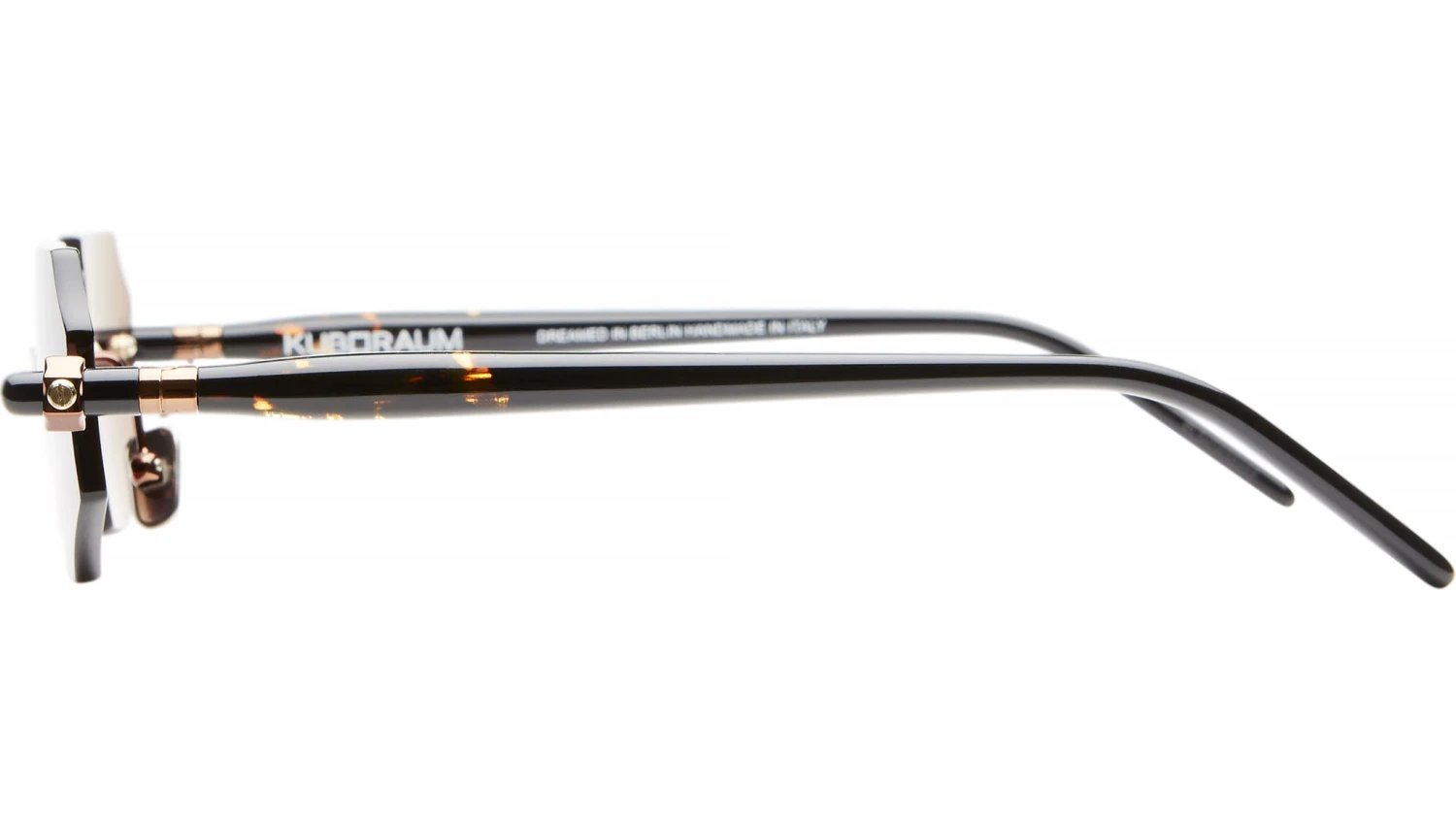 P63 Sun BZ HB Bronze 4 P63 Sun BZ HB Bronze - Image 2