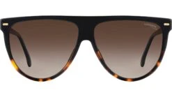 Carrera 3055/S W4A LA