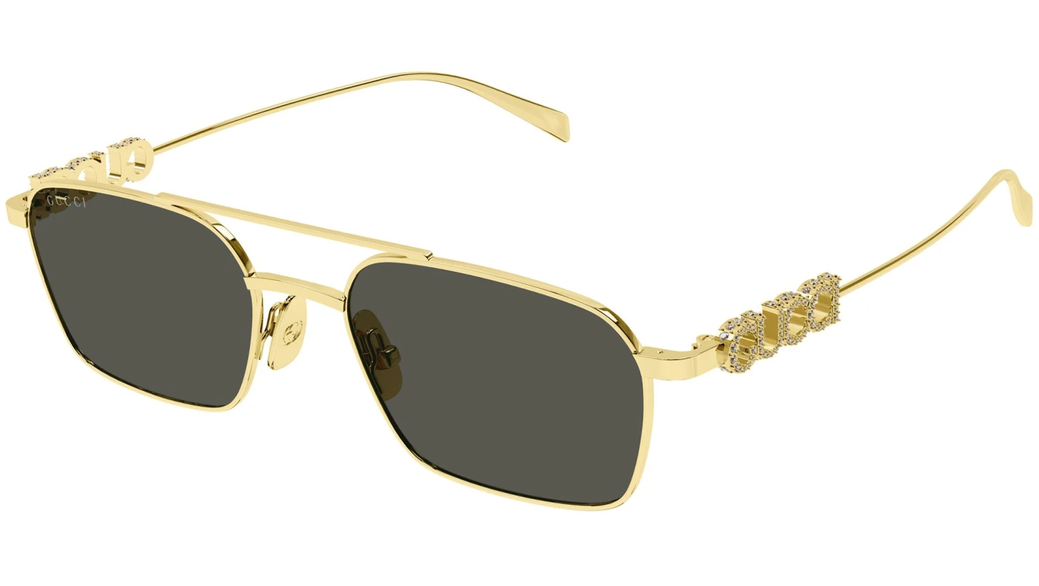 Gucci GG1804S 001 4 Gucci GG1804S 001 - Image 2