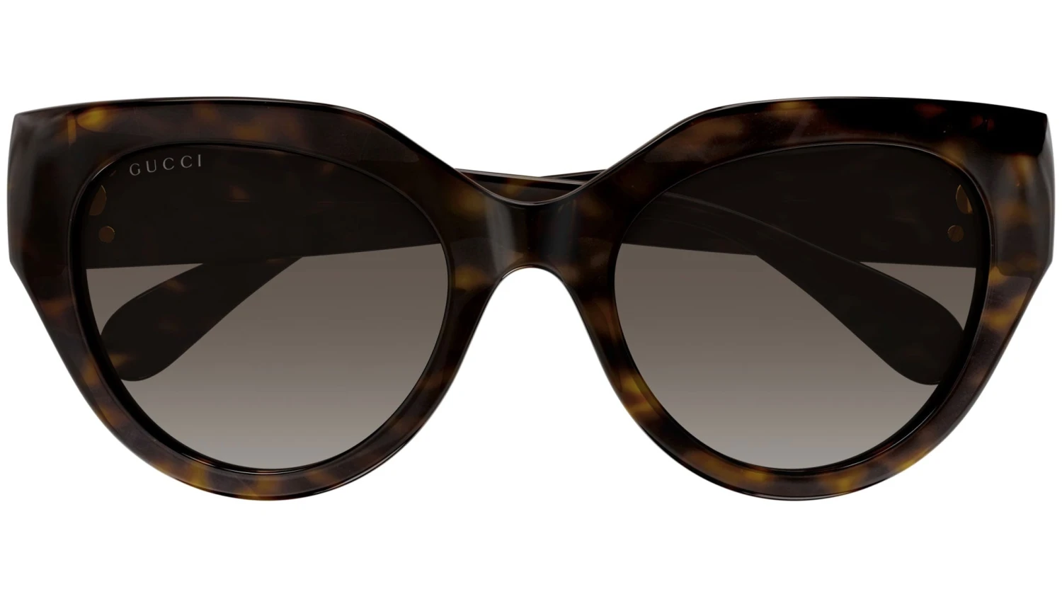 Gucci GG1408S 003 4 Gucci GG1408S 003 - Image 2