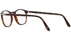 Persol PO3007V Havana 18 Persol PO3007V Havana -Luxe Eyewear Outlet bee2befeea8e12456b9e90a09d050ce1