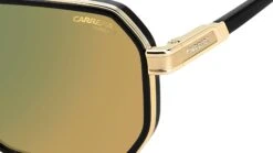 CARRERA 1069/S 71C MJ -Luxe Eyewear Outlet befa88907ac7c62465f9371449789e7a