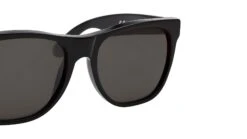 Retrosuperfuture Classic Black -Luxe Eyewear Outlet beff5b19dab67e18f13b014e7c1b03f4