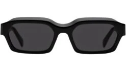 Retrosuperfuture Boletus Black -Luxe Eyewear Outlet beffe31d48f606a5e3809976ae96cba8