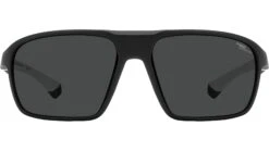 Polaroid PLD 7058/S 003 E3