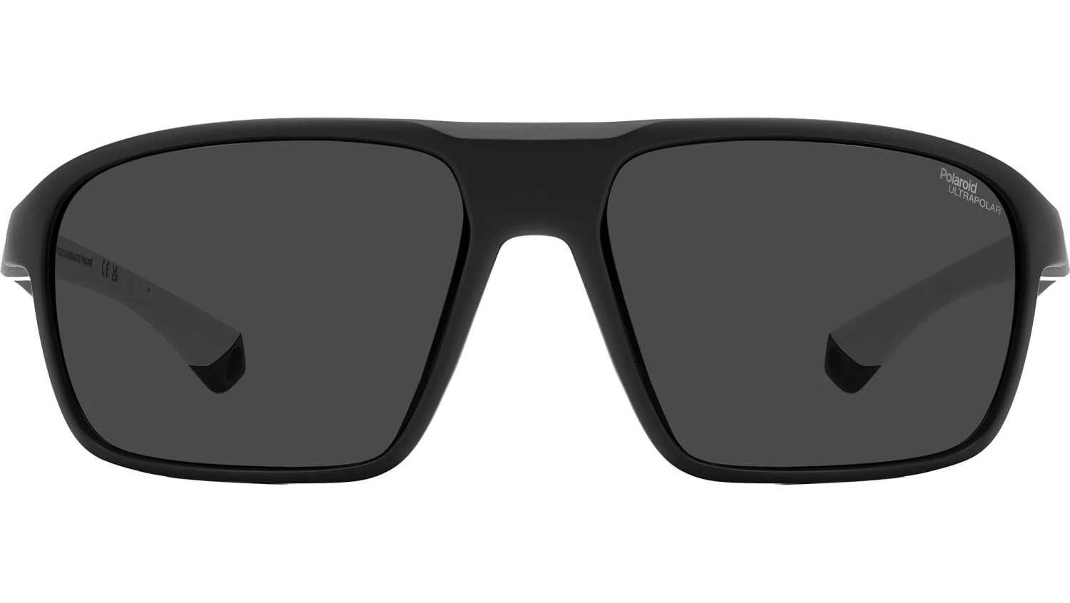 Polaroid PLD 7058/S 003 E3 3 Polaroid PLD 7058/S 003 E3