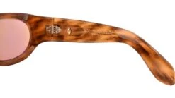 Clyde Oak -Luxe Eyewear Outlet bf2cb3fc4a4cf9c833043f14e5a10f75