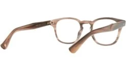 Ace II Sequoia Tortoise 10 Ace II Sequoia Tortoise -Luxe Eyewear Outlet bf4b518e51e62265aff98b6149249d1d