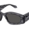 AA0079S 004 Grey -Luxe Eyewear Outlet bf4be10d4b94cd033a1258419cb03db6
