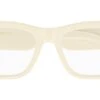 Alexander McQueen AM0436O 005 2 Alexander McQueen AM0436O 005 -Luxe Eyewear Outlet bf5504a437945c03fe0e0cc8f774ba1f