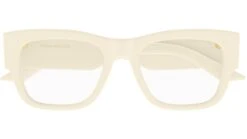 Alexander McQueen AM0436O 005