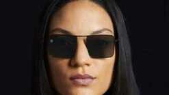 8M12/BK (Nero) -Luxe Eyewear Outlet bf55c3d5ca4be8cfd9052011b590f690