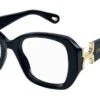 Chloé CH0239O 003 1 Chloé CH0239O 003 -Luxe Eyewear Outlet bf68a627eb1898854968083a6648ca65