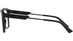 Dolce & Gabbana DG 5104 2525 Black 7 Dolce & Gabbana DG 5104 2525 Black -Luxe Eyewear Outlet bf6dbc8b4f2b9f93738a8350780b7045