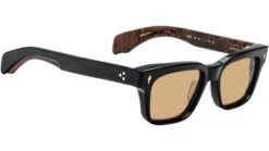 Molino Noir X -Luxe Eyewear Outlet bf71aac6b00b43a181c145a5cc75d39d