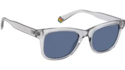 Polaroid PLD 6206/S KB7 C3 -Luxe Eyewear Outlet bf8c79754e9f147cb2dce6101b8bc7ae