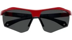 Polaroid PLD 7055/S C9A E3 -Luxe Eyewear Outlet bf8ec624483160be0397597663a9a7a6