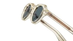 Kellerman Brut -Luxe Eyewear Outlet bf98624c7712edaef921522e0321bce2