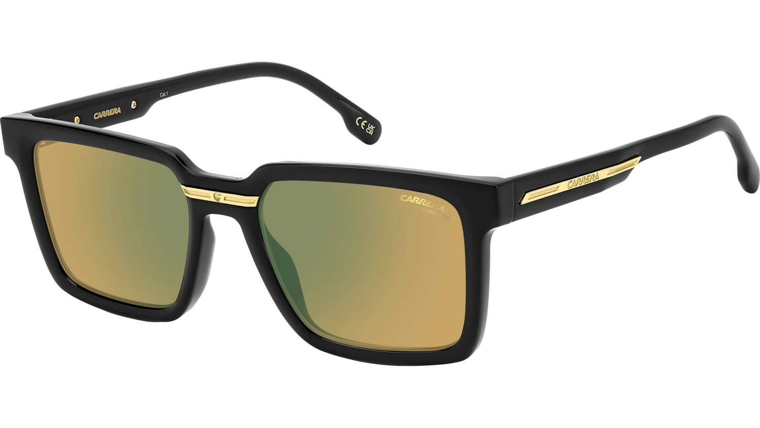 Carrera VICTORY C 02/S 71C MJ 4 Carrera VICTORY C 02/S 71C MJ - Image 2