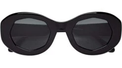 Marni Mount Bromo Blck Fndtn