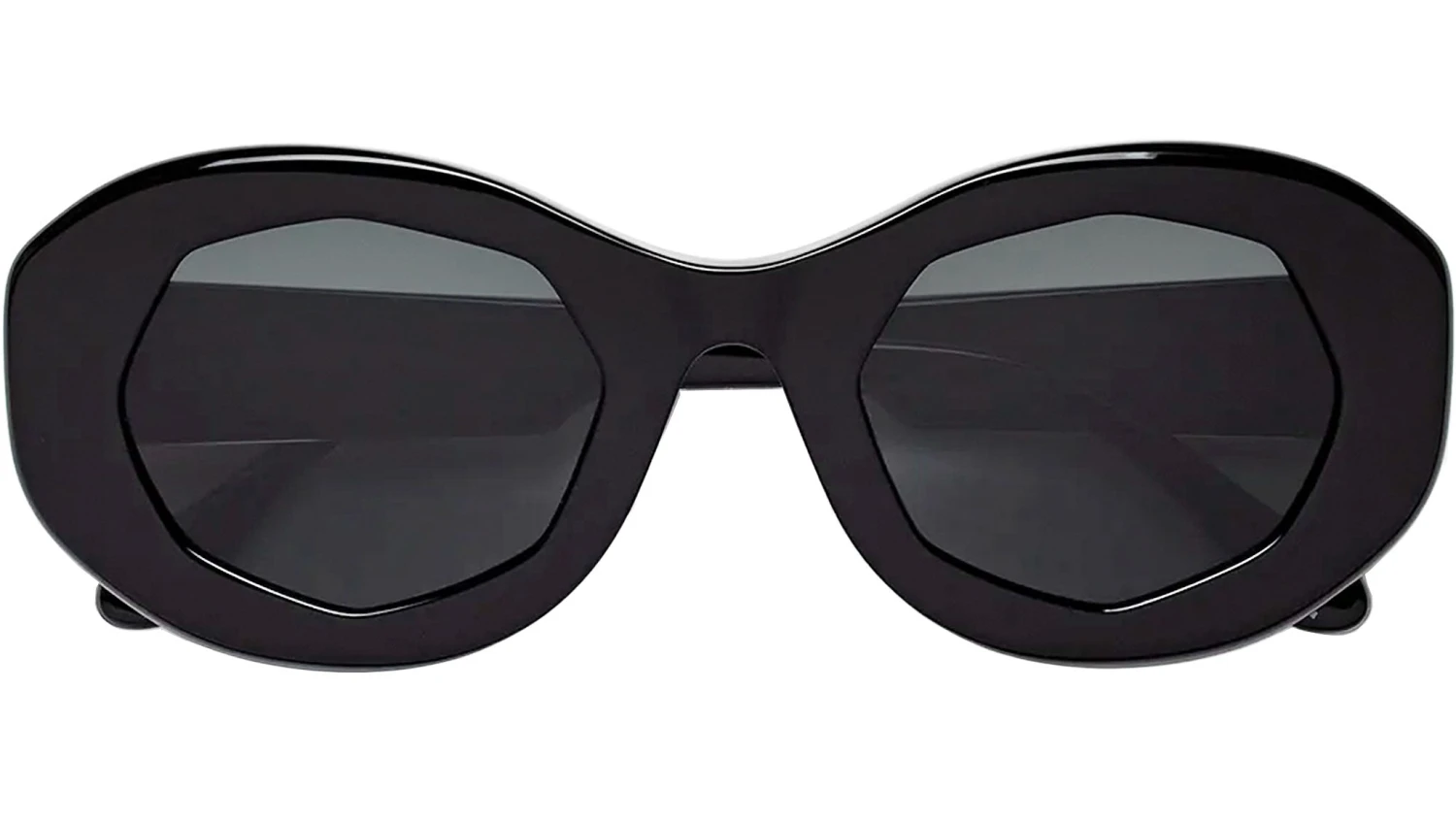 Marni Mount Bromo Blck Fndtn 3 Marni Mount Bromo Blck Fndtn