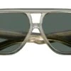 Wildhorse Brut 1 Wildhorse Brut -Luxe Eyewear Outlet bfbe6a75be374c4eb7a021d4a67f9d41