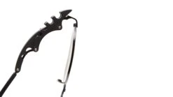 Object O24 BM Black Matt 15 Object O24 BM Black Matt -Luxe Eyewear Outlet bfc6f1ac77ecfb386c0431308d00d484