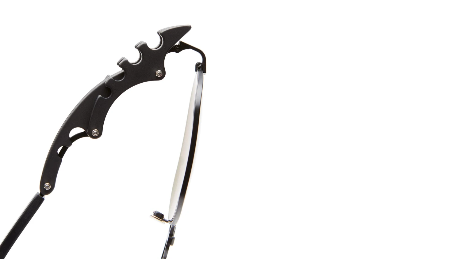 Object O24 BM Black Matt 8 Object O24 BM Black Matt - Image 6