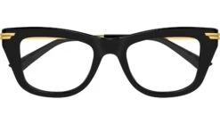 Bottega Veneta BV1370O 001